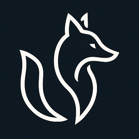 Foxchase Trading logo
