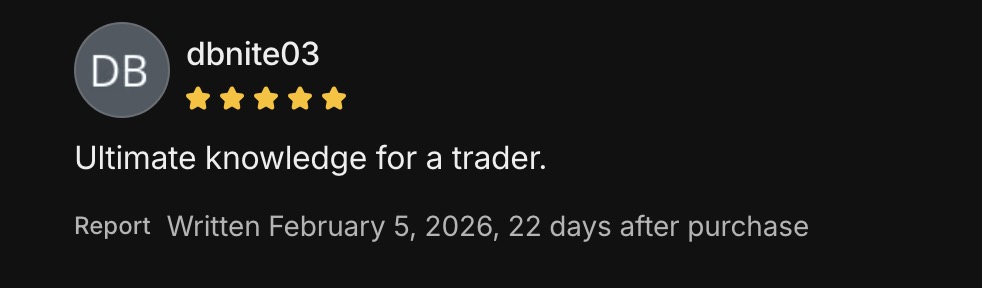 Whop review from Dbnite